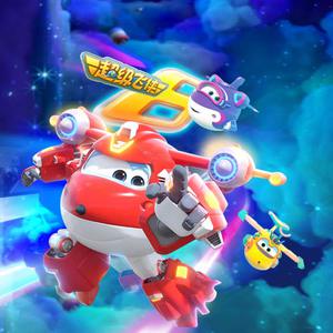 七十路人祖母和六十路人祖母
