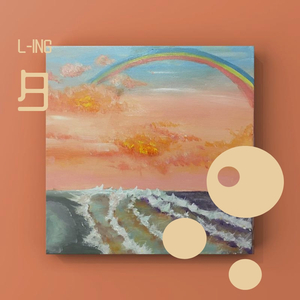 七十路人祖母和六十路人祖母
