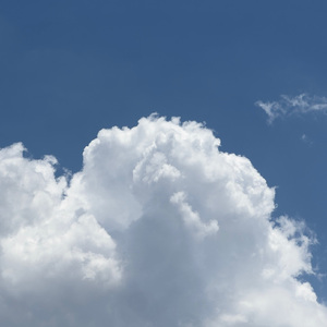 七十路人祖母和六十路人祖母
