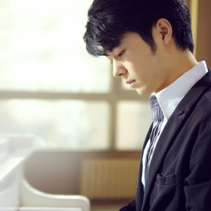 七十路人祖母和六十路人祖母
